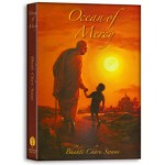 Ocean Of Mercy
